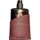 Eastern Fairytale von ATon