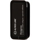 Enigma (Solid Cologne) by Alfred Lane