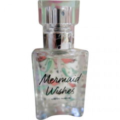 Mermaid Wishes by Primark