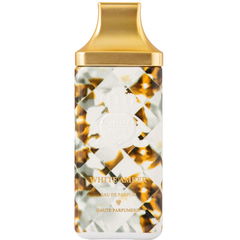 White Amber by Al-Jazeera / الجزيرة