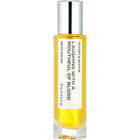 Laughing with a Mouthful of Blood by Filigree & Shadow