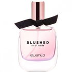 Blushed by Elianto