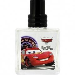 Cars by Corine de Farme