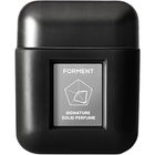 Cotton Hug (Solid Perfume) / 코튼 허그 von Forment