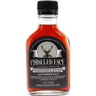 Midnight Stag (Aftershave) von Chiseled Face