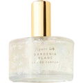 Anatomy of a Fragrance - Gardenia Blanc by Illume