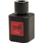 ExtremeTeam.com by Diverse