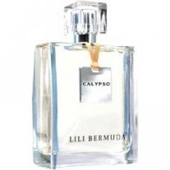 Calypso by Lili Bermuda