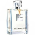 Calypso von Lili Bermuda