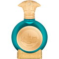 Oman by Taif Al-Emarat / طيف الإمارات