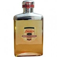 Espíritu Libre (Eau de Toilette) by Buenos Liberto