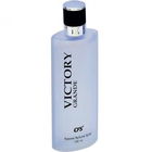 Victory Grande von CFS