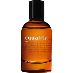 equality. von equality.fragrances 