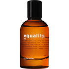 equality. von equality.fragrances