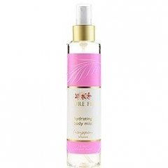 Frangipani by Pure Fiji