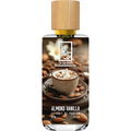 Almond Vanilla by The Dua Brand / Dua Fragrances