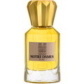 Notre Dames von Elixir Attar