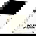 Polis von Capsule Parfums