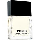 Polis von Capsule Parfums