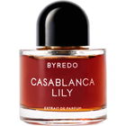 Casablanca Lily von Byredo