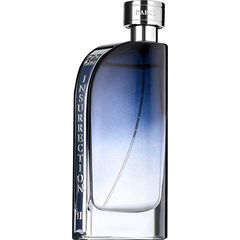 Insurrection II Pure Extreme by Reyane Tradition