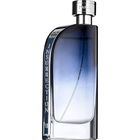 Insurrection II Pure Extreme by Reyane Tradition