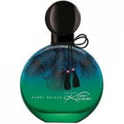 Velvet Kitten von Pussy Deluxe