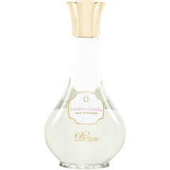 Pétales de Camélia von Dorin