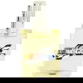 Nascar von Regency Cosmetics