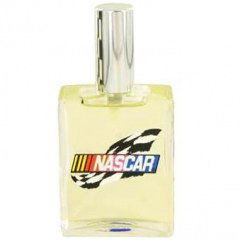 Nascar von Regency Cosmetics