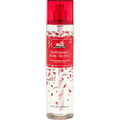 Peppermint Bark Truffle von Bath & Body Works