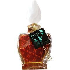 Uptown Moonshine von DSH Perfumes