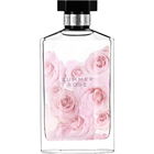 Stella Summer Rose by Stella McCartney