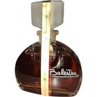 Balestra (1978) (Extrait) von Renato Balestra