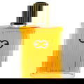 Escada pour Homme (Eau de Toilette) von Escada
