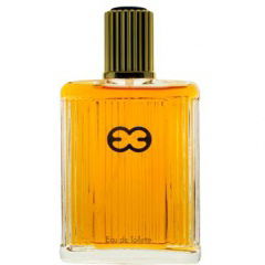 Escada pour Homme (Eau de Toilette) von Escada