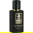 The Fatale Rose von Fanette