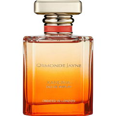 Xandria by Ormonde Jayne