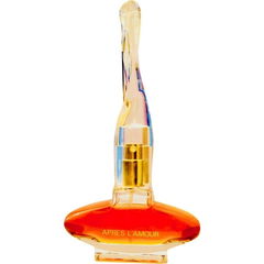 Après l'Amour (Eau de Parfum) von Parfums Namara