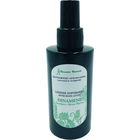 Dinamene by Saponificio Annamaria