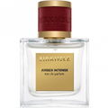 Amber Intense von Birkholz