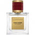 Amber Intense