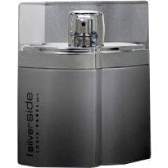Silver Side von Louis Varel Silver Side von Louis Varel