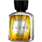 Luzes von Racco