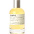 Ylang 49 (Eau de Parfum)