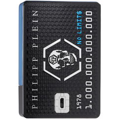 No Limit$ Plein Super Fre$h by Philipp Plein