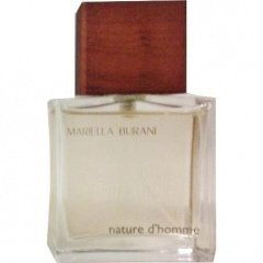 Nature d'Homme von Mariella Burani