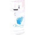Melody von Cerny Cosmetix