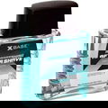 X Base Energy by CHH Cosmetic / Heinrich Hagner GmbH