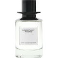 N°05 Gracefully Madrid by Zara